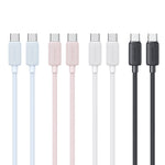 https://www.iparts-4u.eu/image/cache/catalog/productimage/usams-ky-series-type-c-to-type-c-60w-striped-cable-2m-us-sj696-blue-2-1000x1000.jpg