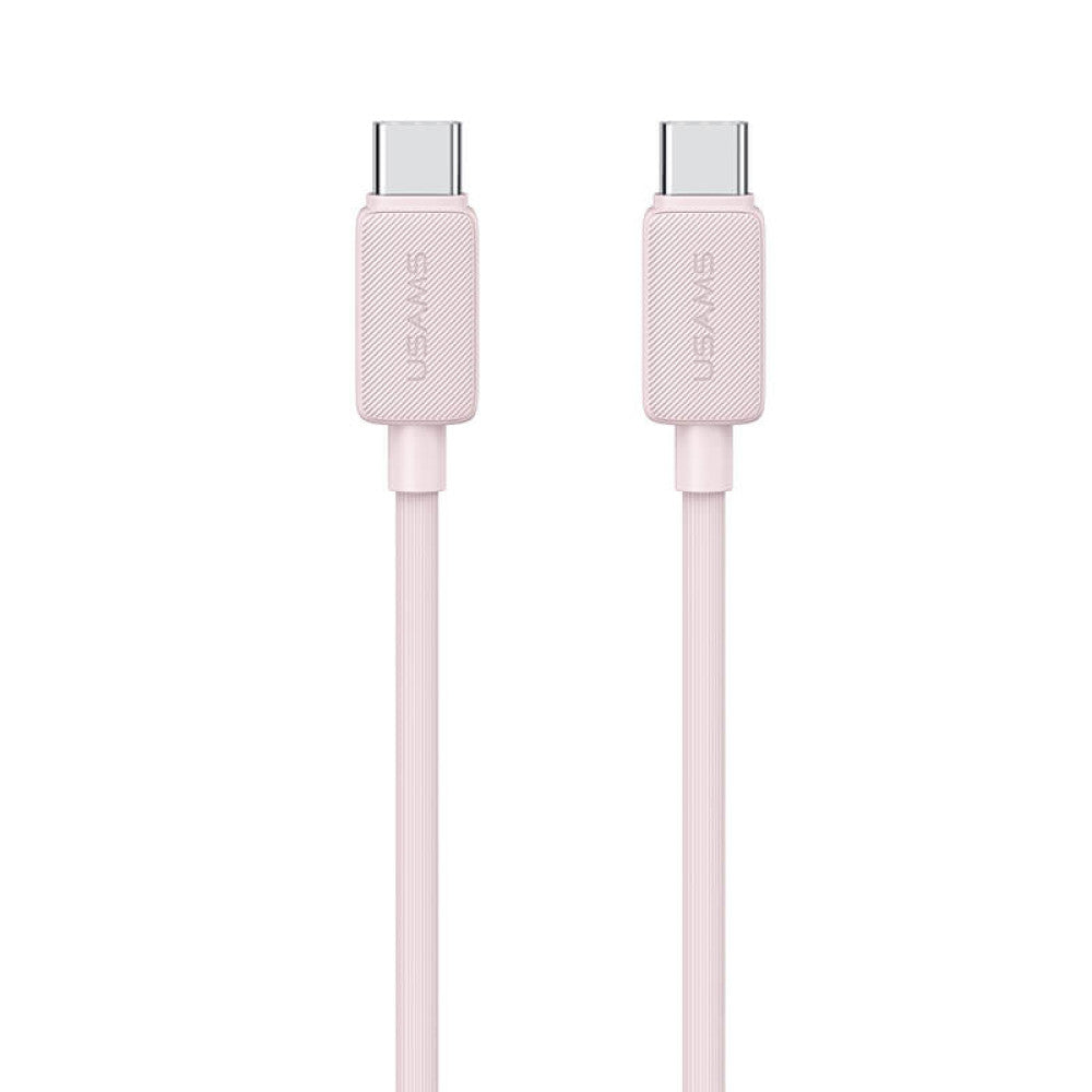 https://www.iparts-4u.eu/image/cache/catalog/productimage/usams-ky-series-type-c-to-type-c-60w-striped-cable-3m-us-sj701-pink-1000x1000.jpg