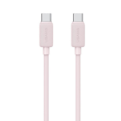 https://www.iparts-4u.eu/image/cache/catalog/productimage/usams-ky-series-type-c-to-type-c-60w-striped-cable-3m-us-sj701-pink-1000x1000.jpg