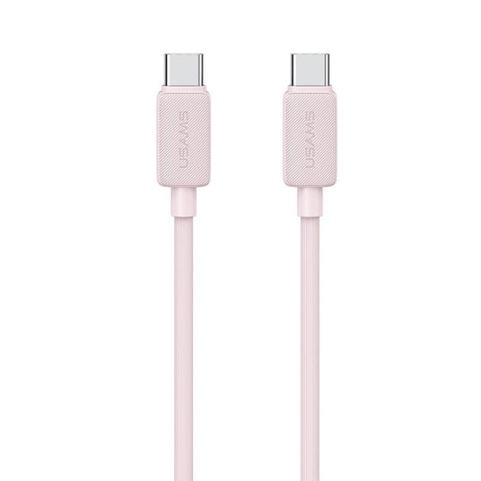 https://www.iparts-4u.eu/image/cache/catalog/productimage/usams-ky-series-type-c-to-type-c-60w-striped-cable-3m-us-sj701-pink-1000x1000.jpg