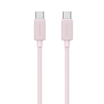 https://www.iparts-4u.eu/image/cache/catalog/productimage/usams-ky-series-type-c-to-type-c-60w-striped-cable-3m-us-sj701-pink-1000x1000.jpg