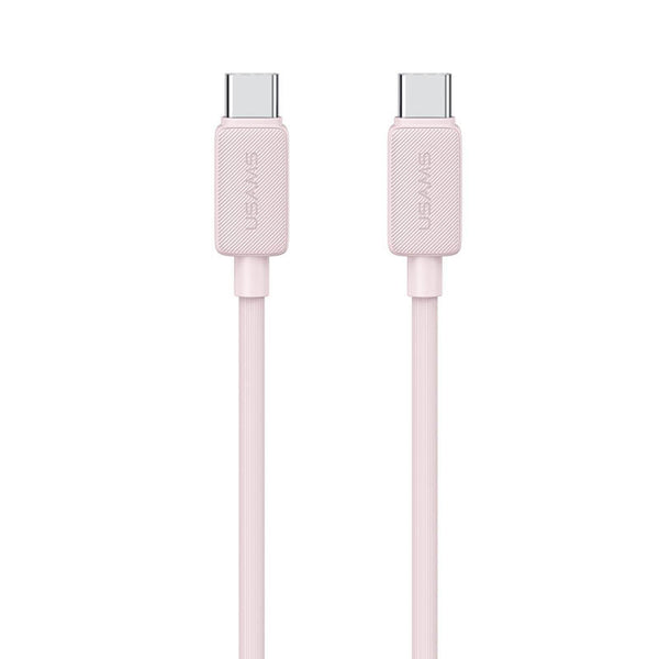 https://www.iparts-4u.eu/image/cache/catalog/productimage/usams-ky-series-type-c-to-type-c-60w-striped-cable-3m-us-sj701-pink-1000x1000.jpg