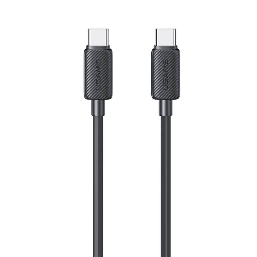 https://www.iparts-4u.eu/image/cache/catalog/productimage/usams-ky-series-type-c-to-type-c-60w-striped-cable-us-sj691-black-1000x1000.jpg
