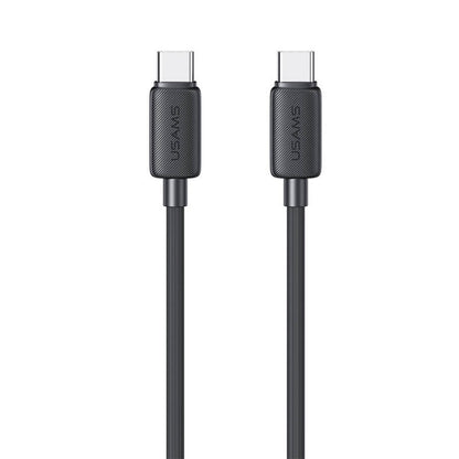https://www.iparts-4u.eu/image/cache/catalog/productimage/usams-ky-series-type-c-to-type-c-60w-striped-cable-us-sj691-black-1000x1000.jpg