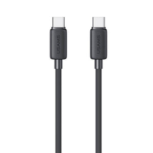 https://www.iparts-4u.eu/image/cache/catalog/productimage/usams-ky-series-type-c-to-type-c-60w-striped-cable-us-sj691-black-1000x1000.jpg