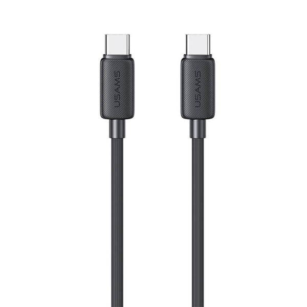 https://www.iparts-4u.eu/image/cache/catalog/productimage/usams-ky-series-type-c-to-type-c-60w-striped-cable-us-sj691-black-1000x1000.jpg