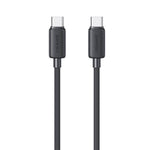 https://www.iparts-4u.eu/image/cache/catalog/productimage/usams-ky-series-type-c-to-type-c-60w-striped-cable-us-sj691-black-1000x1000.jpg