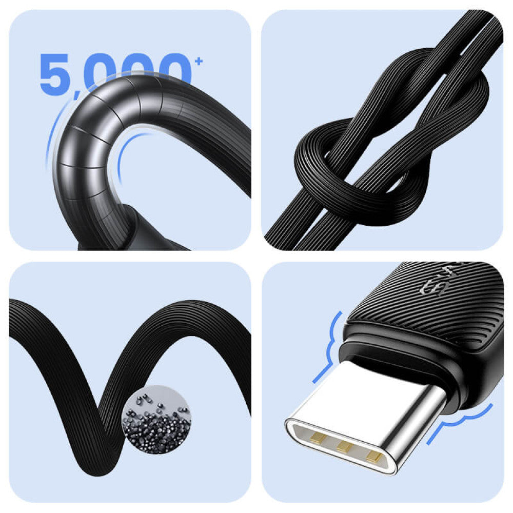 https://www.iparts-4u.eu/image/cache/catalog/productimage/usams-ky-series-type-c-to-type-c-60w-striped-cable-us-sj691-black-12-1000x1000.jpg