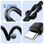 https://www.iparts-4u.eu/image/cache/catalog/productimage/usams-ky-series-type-c-to-type-c-60w-striped-cable-us-sj691-black-12-1000x1000.jpg