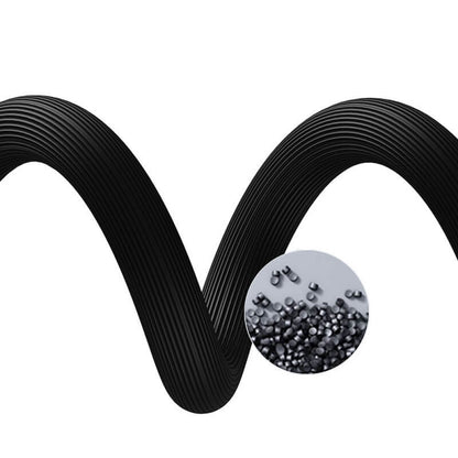 https://www.iparts-4u.eu/image/cache/catalog/productimage/usams-ky-series-type-c-to-type-c-60w-striped-cable-us-sj691-black-15-1000x1000.jpg
