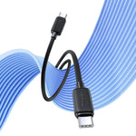 https://www.iparts-4u.eu/image/cache/catalog/usams-ky-series-type-c-to-type-c-60w-striped-cable-us-sj691-black-4-1000x1000.jpg