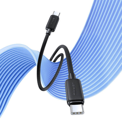 https://www.iparts-4u.eu/image/cache/catalog/usams-ky-series-type-c-to-type-c-60w-striped-cable-us-sj691-black-4-1000x1000.jpg