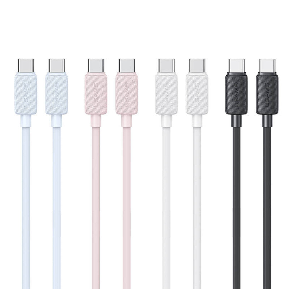 https://www.iparts-4u.eu/image/cache/catalog/productimage/usams-ky-series-type-c-to-type-c-60w-striped-cable-us-sj691-white-1-1000x1000.jpg