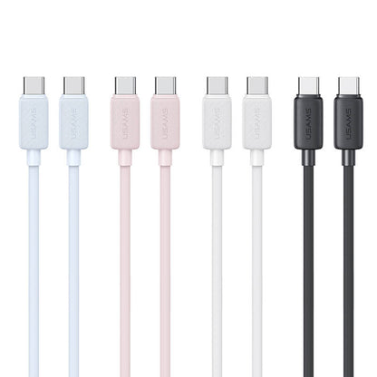 https://www.iparts-4u.eu/image/cache/catalog/productimage/usams-ky-series-type-c-to-type-c-60w-striped-cable-us-sj691-white-1-1000x1000.jpg