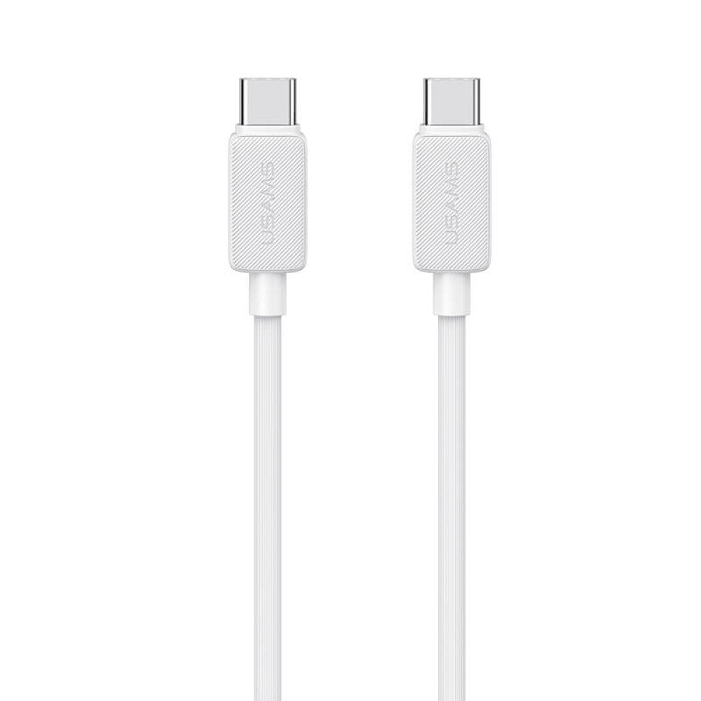 https://www.iparts-4u.eu/image/cache/catalog/usams-ky-series-type-c-to-type-c-60w-striped-cable-us-sj691-white-1000x1000.jpg