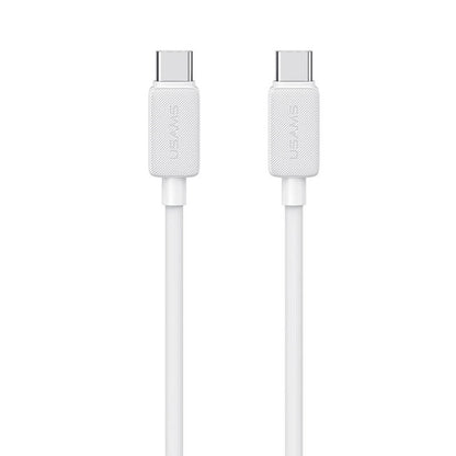 https://www.iparts-4u.eu/image/cache/catalog/usams-ky-series-type-c-to-type-c-60w-striped-cable-us-sj691-white-1000x1000.jpg