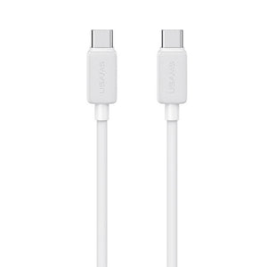 https://www.iparts-4u.eu/image/cache/catalog/usams-ky-series-type-c-to-type-c-60w-striped-cable-us-sj691-white-1000x1000.jpg