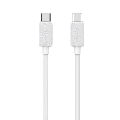 https://www.iparts-4u.eu/image/cache/catalog/productimage/usams-ky-series-type-c-to-type-c-60w-striped-cable-us-sj691-white-1000x1000.jpg
