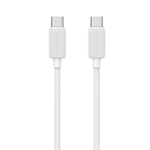 https://www.iparts-4u.eu/image/cache/catalog/productimage/usams-ky-series-type-c-to-type-c-60w-striped-cable-us-sj691-white-1000x1000.jpg