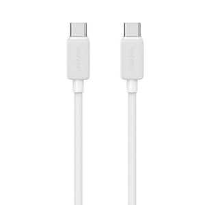 https://www.iparts-4u.eu/image/cache/catalog/productimage/usams-ky-series-type-c-to-type-c-60w-striped-cable-us-sj691-white-1000x1000.jpg