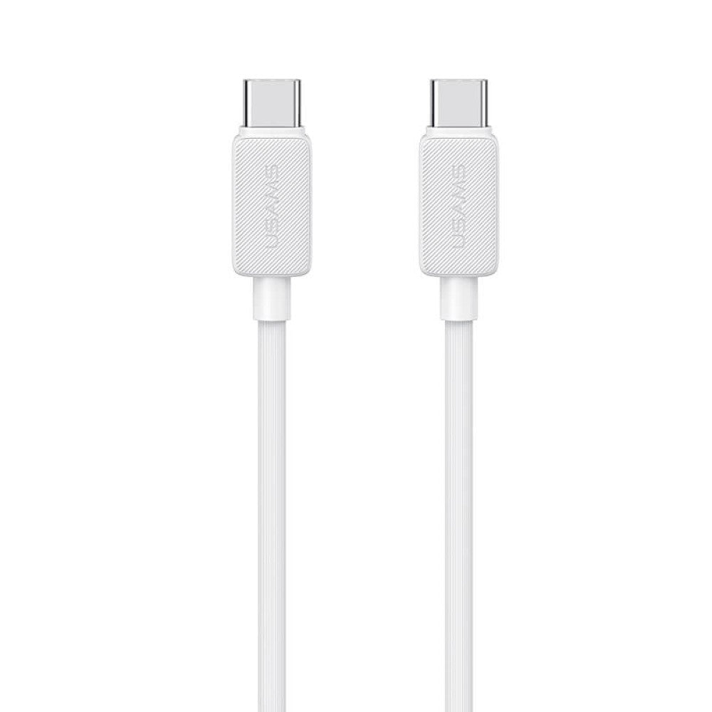 https://www.iparts-4u.eu/image/cache/catalog/productimage/usams-ky-series-type-c-to-type-c-60w-striped-cable-us-sj691-white-1000x1000.jpg
