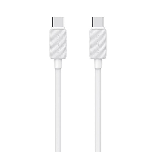 https://www.iparts-4u.eu/image/cache/catalog/productimage/usams-ky-series-type-c-to-type-c-60w-striped-cable-us-sj691-white-1000x1000.jpg