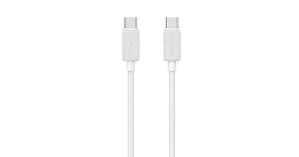 https://www.iparts-4u.eu/image/cache/catalog/usams-ky-series-type-c-to-type-c-60w-striped-cable-us-sj691-white-600x315h.jpg
