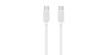 https://www.iparts-4u.eu/image/cache/catalog/usams-ky-series-type-c-to-type-c-60w-striped-cable-us-sj691-white-600x315h.jpg