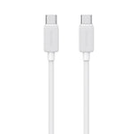 https://www.iparts-4u.eu/image/cache/catalog/usams-ky-series-type-c-to-type-c-60w-striped-cable-us-sj691-white-992x992.jpg
