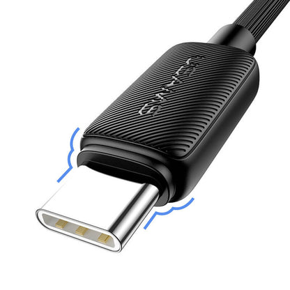https://www.iparts-4u.eu/image/cache/catalog/productimage/usams-ky-series-type-c-to-usb-3a-striped-cable-2m-us-sj693-black-10-1000x1000.jpg