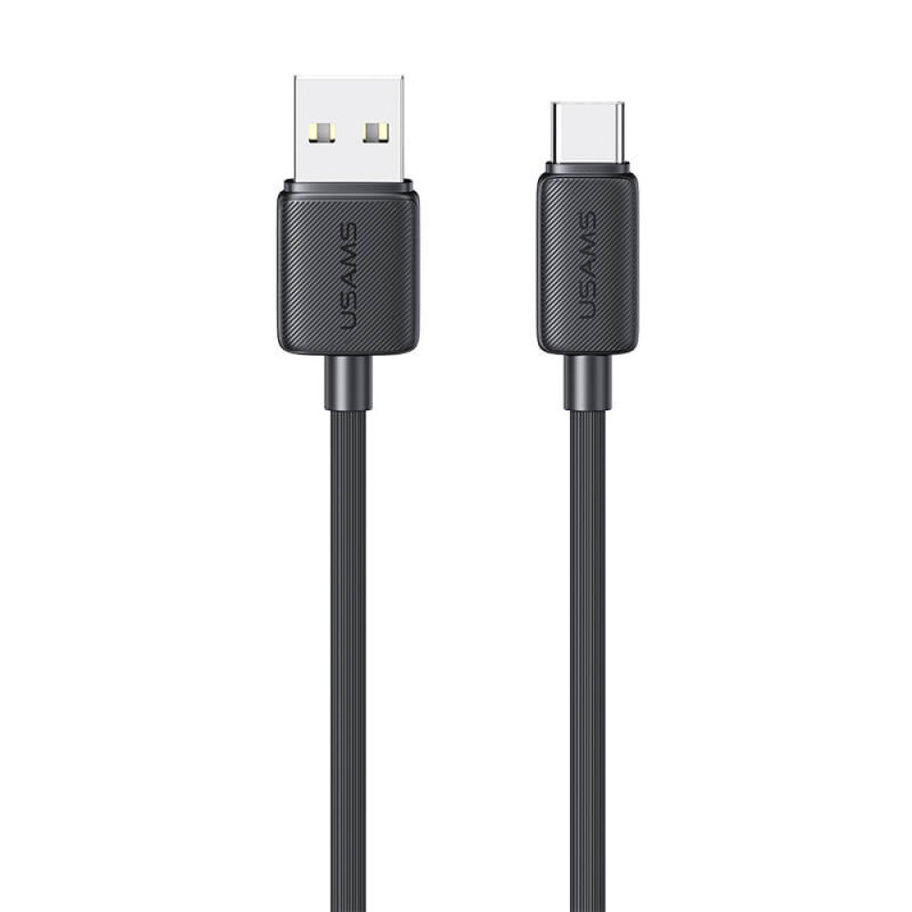 https://www.iparts-4u.eu/image/cache/catalog/productimage/usams-ky-series-type-c-to-usb-3a-striped-cable-2m-us-sj693-black-1000x1000.jpg