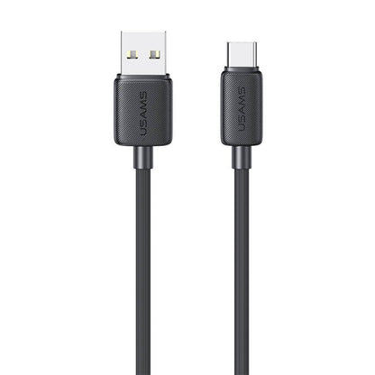 https://www.iparts-4u.eu/image/cache/catalog/productimage/usams-ky-series-type-c-to-usb-3a-striped-cable-2m-us-sj693-black-1000x1000.jpg
