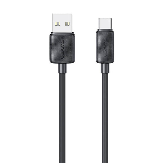 https://www.iparts-4u.eu/image/cache/catalog/productimage/usams-ky-series-type-c-to-usb-3a-striped-cable-2m-us-sj693-black-1000x1000.jpg