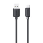 https://www.iparts-4u.eu/image/cache/catalog/productimage/usams-ky-series-type-c-to-usb-3a-striped-cable-2m-us-sj693-black-1000x1000.jpg