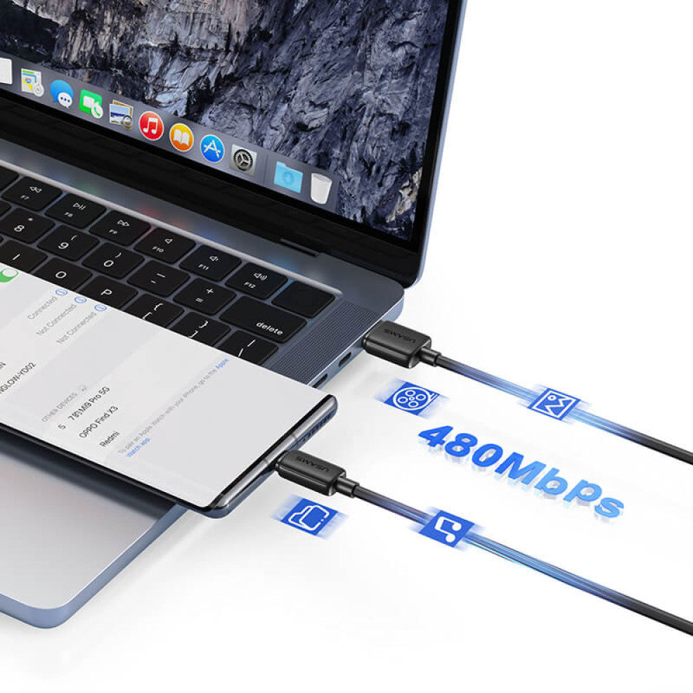 https://www.iparts-4u.eu/image/cache/catalog/productimage/usams-ky-series-type-c-to-usb-3a-striped-cable-2m-us-sj693-black-11-1000x1000.jpg