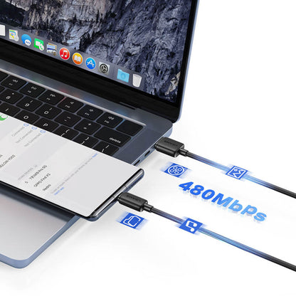 https://www.iparts-4u.eu/image/cache/catalog/productimage/usams-ky-series-type-c-to-usb-3a-striped-cable-2m-us-sj693-black-11-1000x1000.jpg