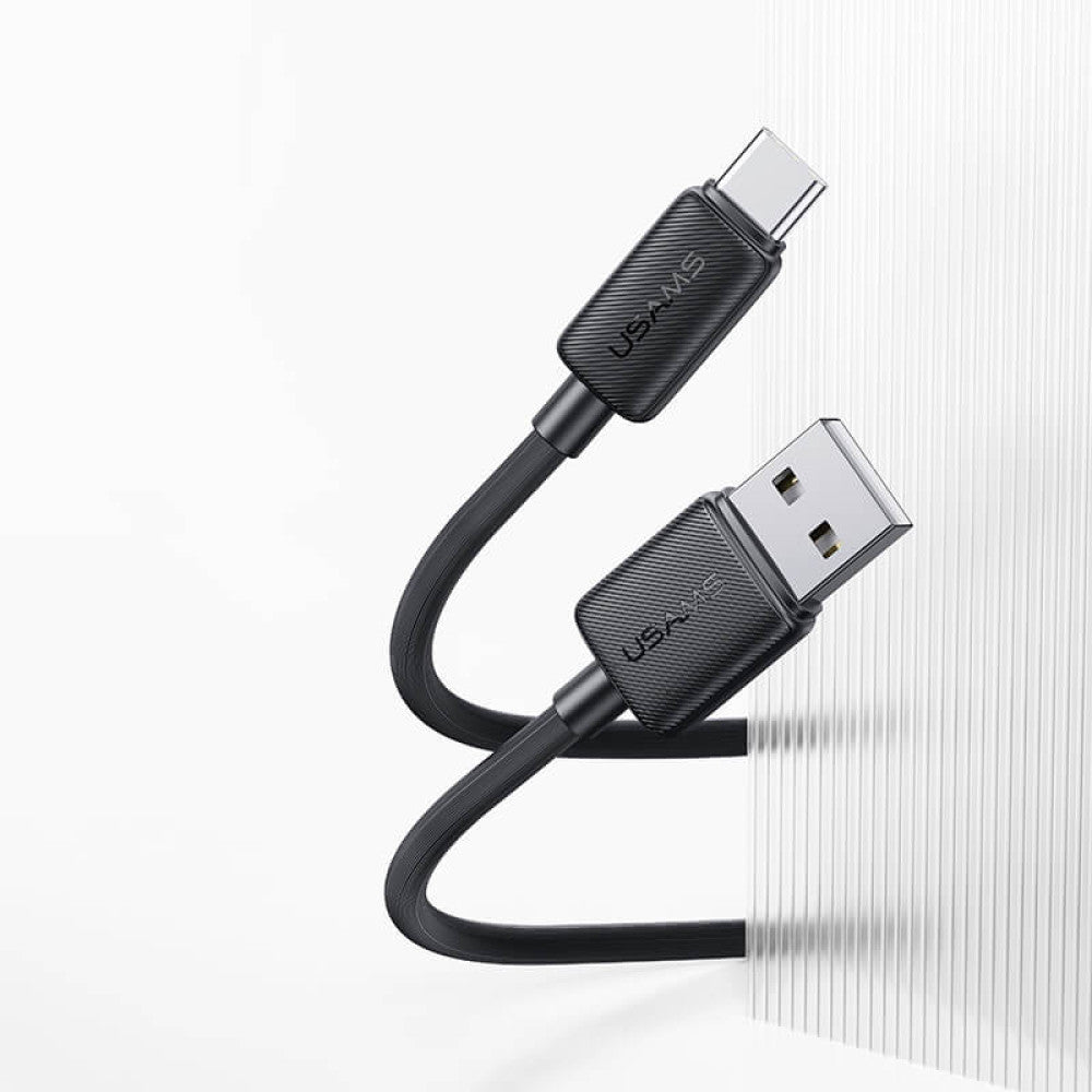 https://www.iparts-4u.eu/image/cache/catalog/productimage/usams-ky-series-type-c-to-usb-3a-striped-cable-2m-us-sj693-black-2-1000x1000.jpg