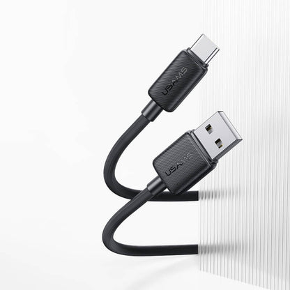 https://www.iparts-4u.eu/image/cache/catalog/productimage/usams-ky-series-type-c-to-usb-3a-striped-cable-2m-us-sj693-black-2-1000x1000.jpg