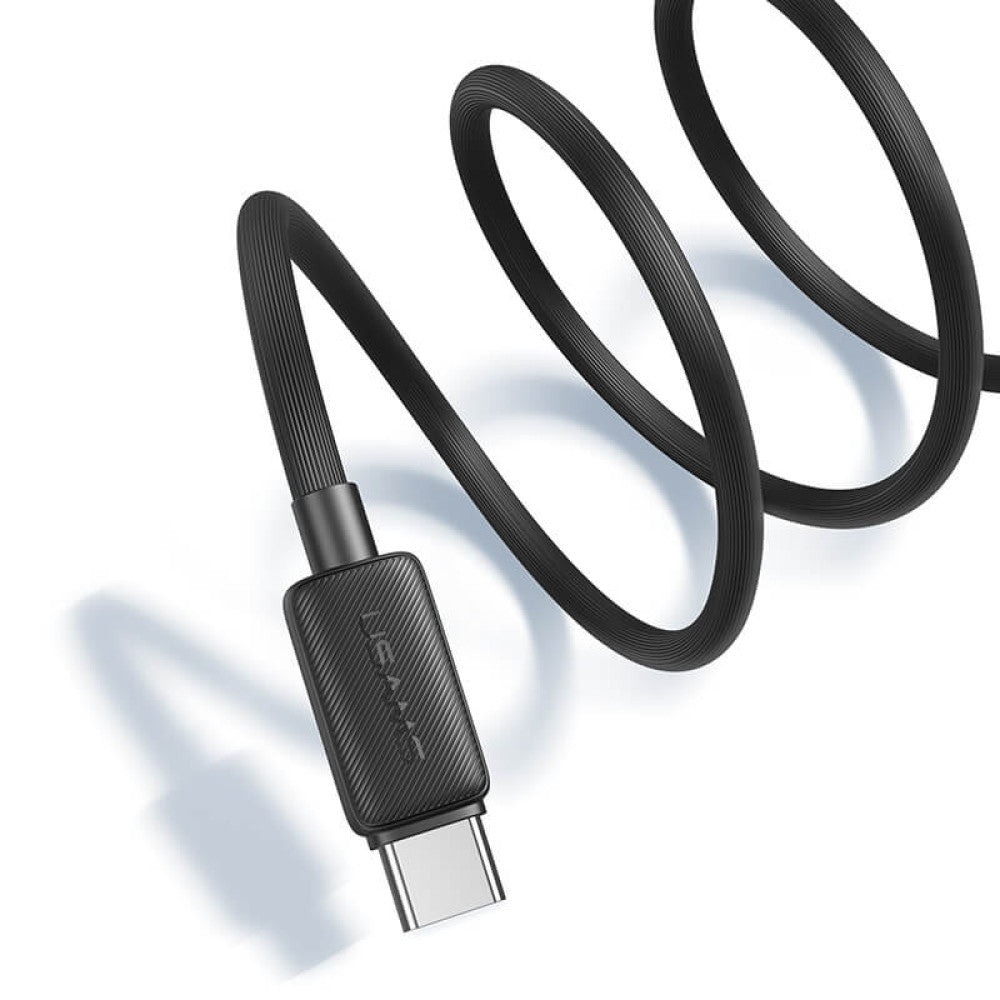 https://www.iparts-4u.eu/image/cache/catalog/productimage/usams-ky-series-type-c-to-usb-3a-striped-cable-2m-us-sj693-black-4-1000x1000.jpg