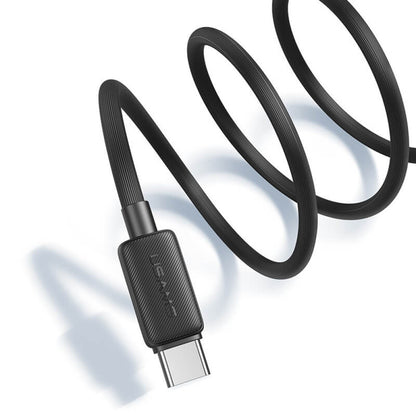 https://www.iparts-4u.eu/image/cache/catalog/productimage/usams-ky-series-type-c-to-usb-3a-striped-cable-2m-us-sj693-black-4-1000x1000.jpg