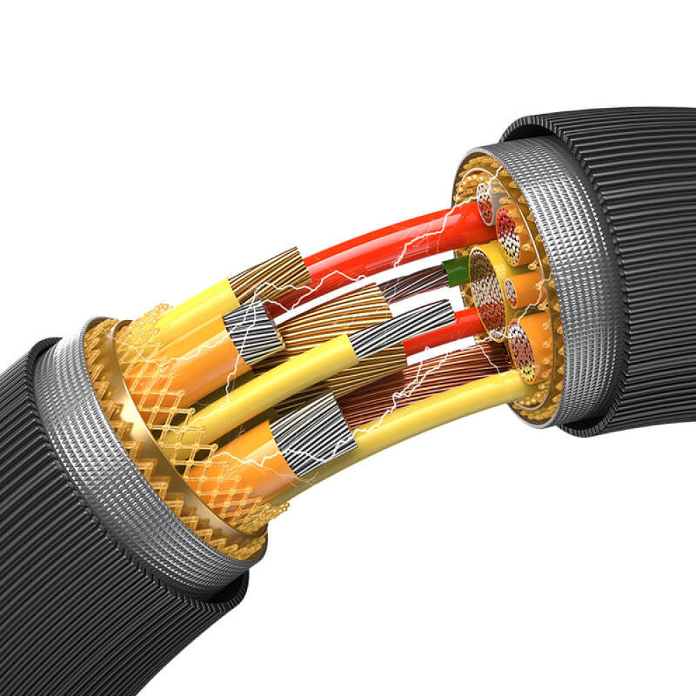 https://www.iparts-4u.eu/image/cache/catalog/productimage/usams-ky-series-type-c-to-usb-3a-striped-cable-2m-us-sj693-black-5-1000x1000.jpg