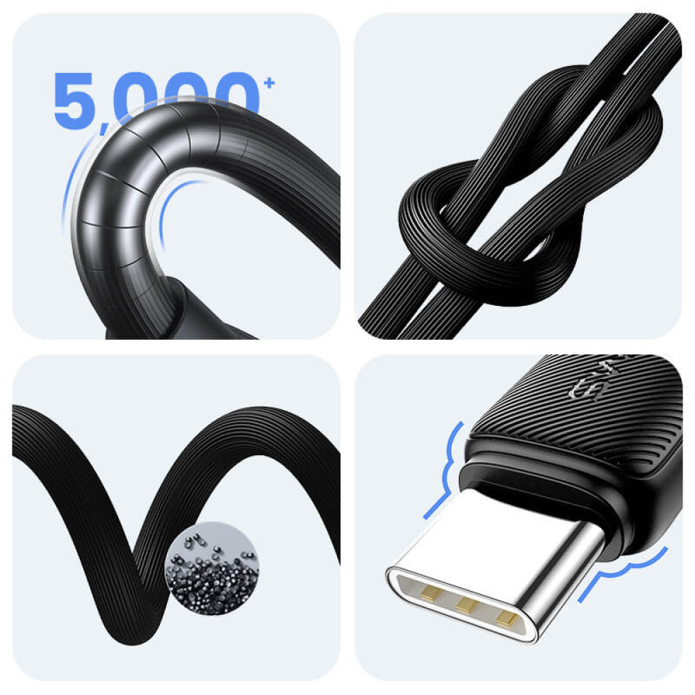 https://www.iparts-4u.eu/image/cache/catalog/productimage/usams-ky-series-type-c-to-usb-3a-striped-cable-2m-us-sj693-black-6-1000x1000.jpg