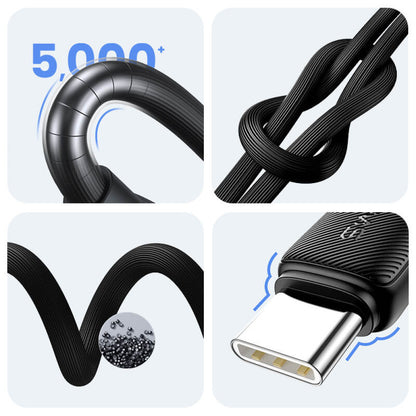 https://www.iparts-4u.eu/image/cache/catalog/productimage/usams-ky-series-type-c-to-usb-3a-striped-cable-2m-us-sj693-black-6-1000x1000.jpg