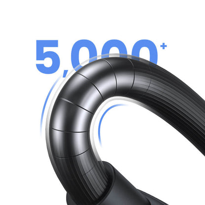 https://www.iparts-4u.eu/image/cache/catalog/productimage/usams-ky-series-type-c-to-usb-3a-striped-cable-2m-us-sj693-black-7-1000x1000.jpg