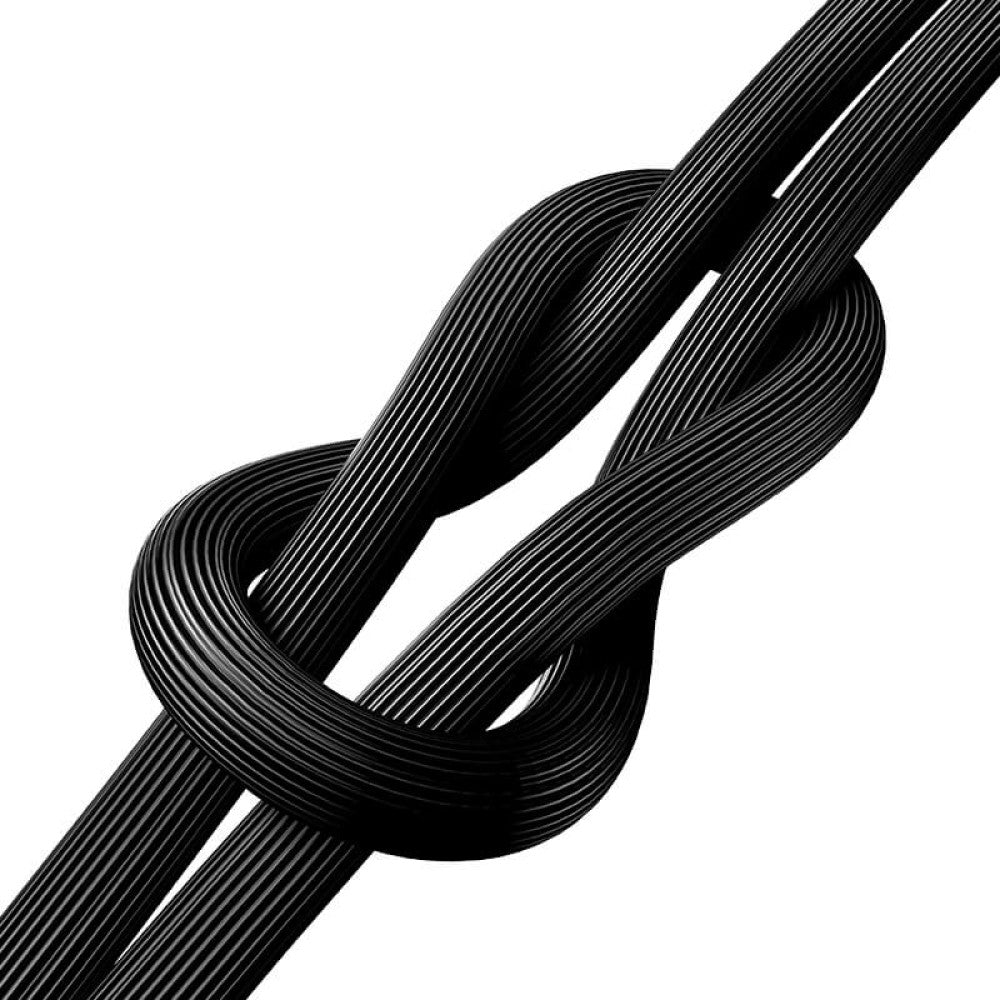 https://www.iparts-4u.eu/image/cache/catalog/productimage/usams-ky-series-type-c-to-usb-3a-striped-cable-2m-us-sj693-black-8-1000x1000.jpg