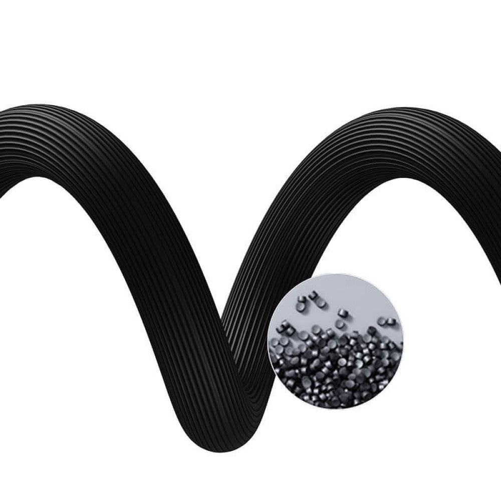 https://www.iparts-4u.eu/image/cache/catalog/productimage/usams-ky-series-type-c-to-usb-3a-striped-cable-2m-us-sj693-black-9-1000x1000.jpg