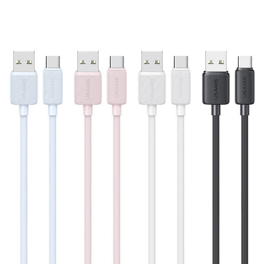 https://www.iparts-4u.eu/image/cache/catalog/productimage/usams-ky-series-type-c-to-usb-3a-striped-cable-2m-us-sj693-blue-1-1000x1000.jpg