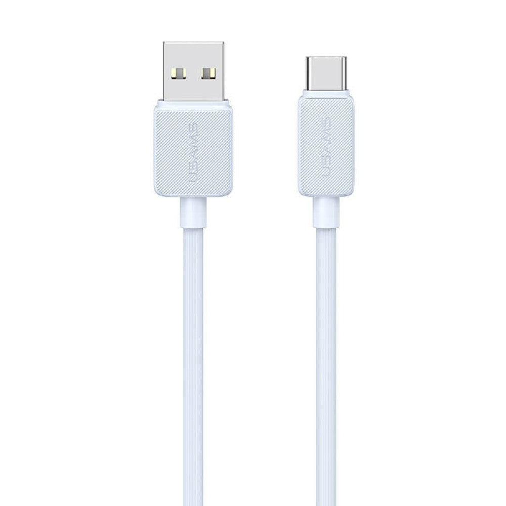 https://www.iparts-4u.eu/image/cache/catalog/productimage/usams-ky-series-type-c-to-usb-3a-striped-cable-2m-us-sj693-blue-1000x1000.jpg