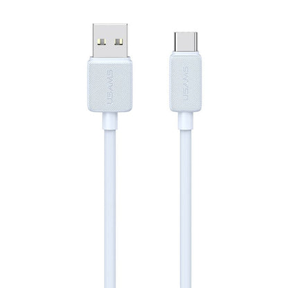 https://www.iparts-4u.eu/image/cache/catalog/productimage/usams-ky-series-type-c-to-usb-3a-striped-cable-2m-us-sj693-blue-1000x1000.jpg