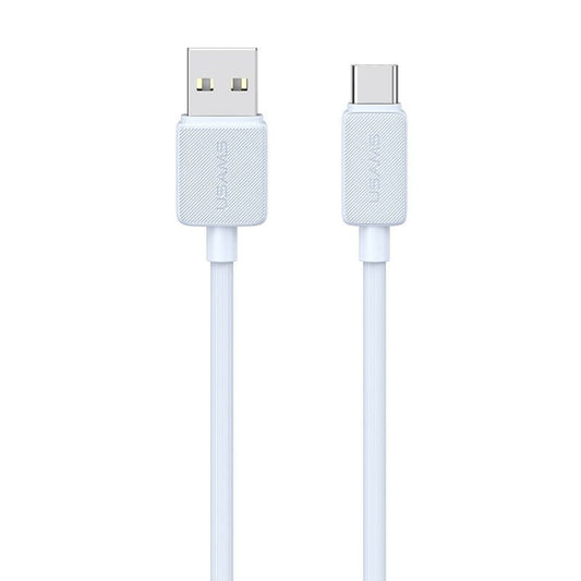 https://www.iparts-4u.eu/image/cache/catalog/productimage/usams-ky-series-type-c-to-usb-3a-striped-cable-2m-us-sj693-blue-1000x1000.jpg